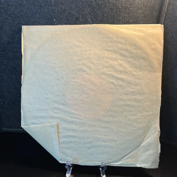 The World of Strawberry Shortcake TV Soundtrack KSS165 American Greetings Corp - Picture 3 of 5